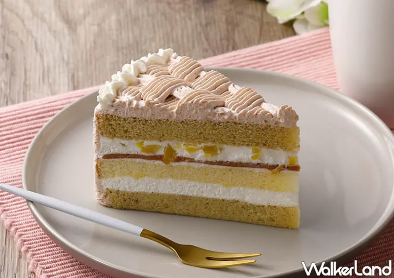 星巴克櫻花季、星巴克買一送一 / WalkerLand窩客島整理提供 未經許可不可轉載