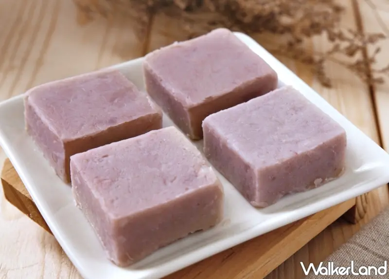 7-ELEVEN / WalkerLand窩客島提供 未經許可，不得轉載