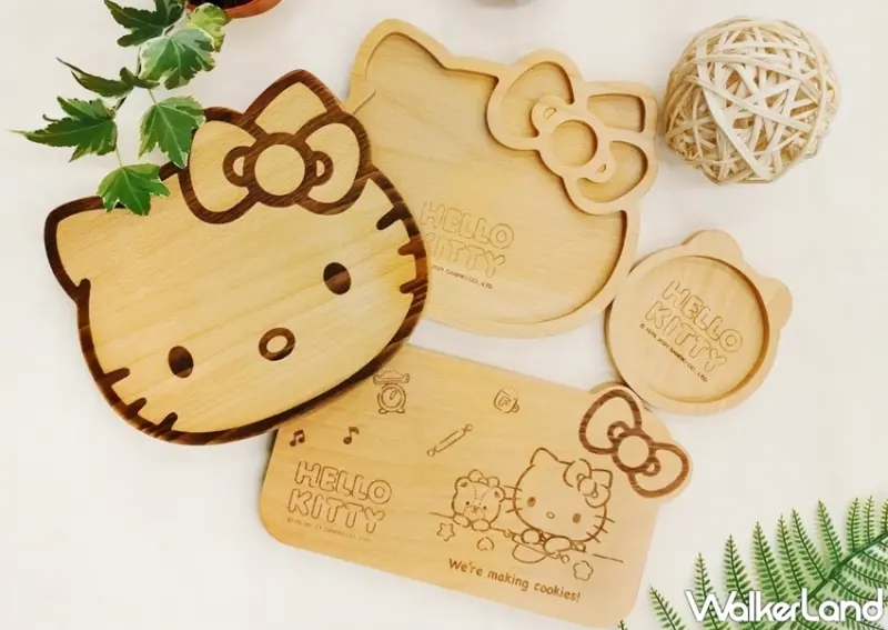 7-ELEVEN / WalkerLand窩客島提供 未經許可，不得轉載