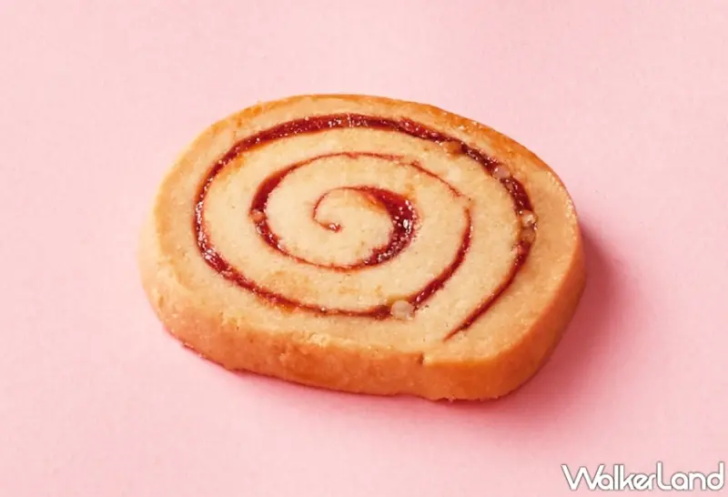 詩特莉Aunt Stella / WalkerLand窩客島提供 未經許可，不得轉載