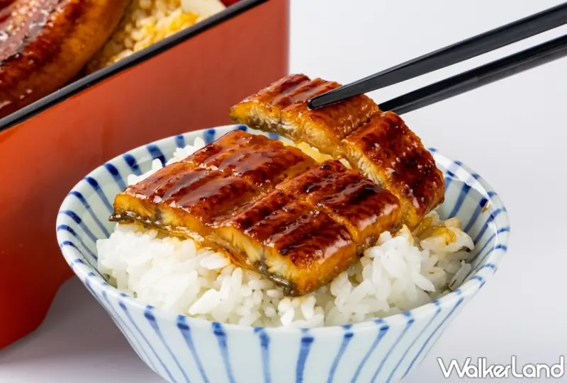 大戶屋 / WalkerLand窩客島提供 未經許可，不得轉載