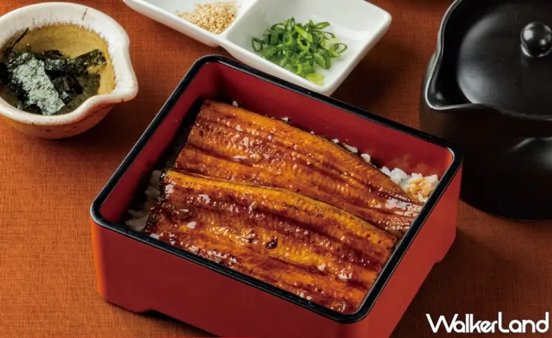 大戶屋 / WalkerLand窩客島提供 未經許可，不得轉載