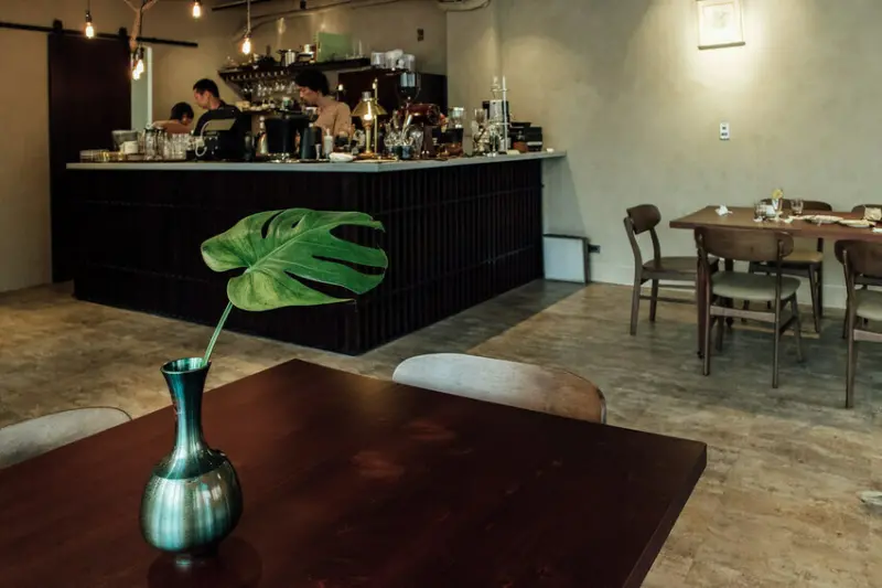 大稻埕19間美食收藏攻略 / WalkerLand窩客島整理提供 未經許可，不得轉載