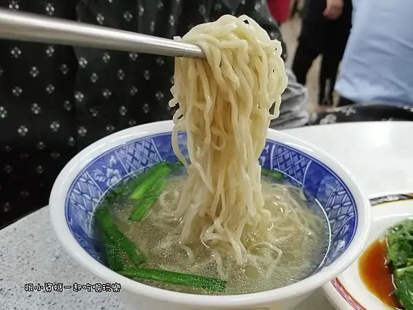 大稻埕19間美食收藏攻略 / WalkerLand窩客島整理提供 未經許可，不得轉載