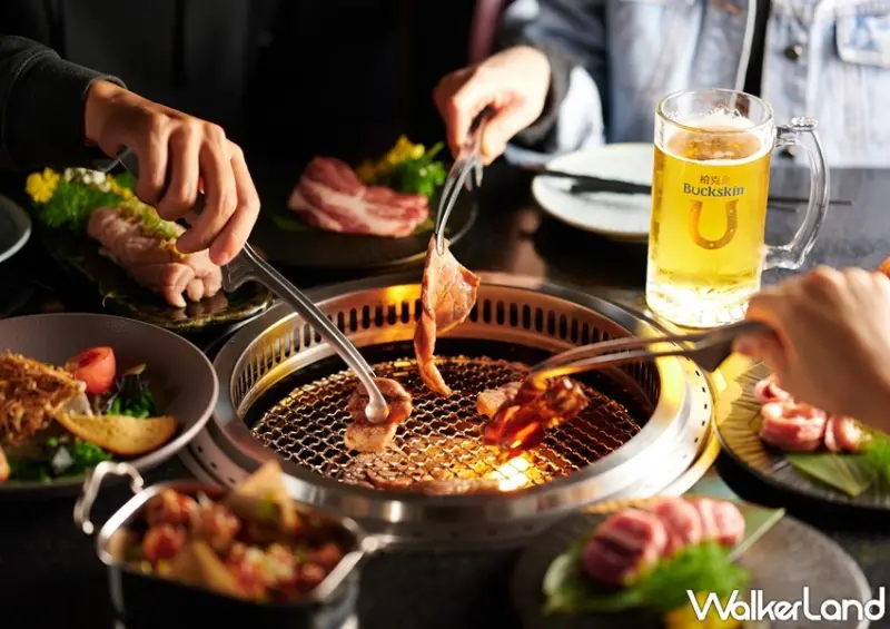 柏克金 / WalkerLand窩客島整理提供 未經許可，不得轉載