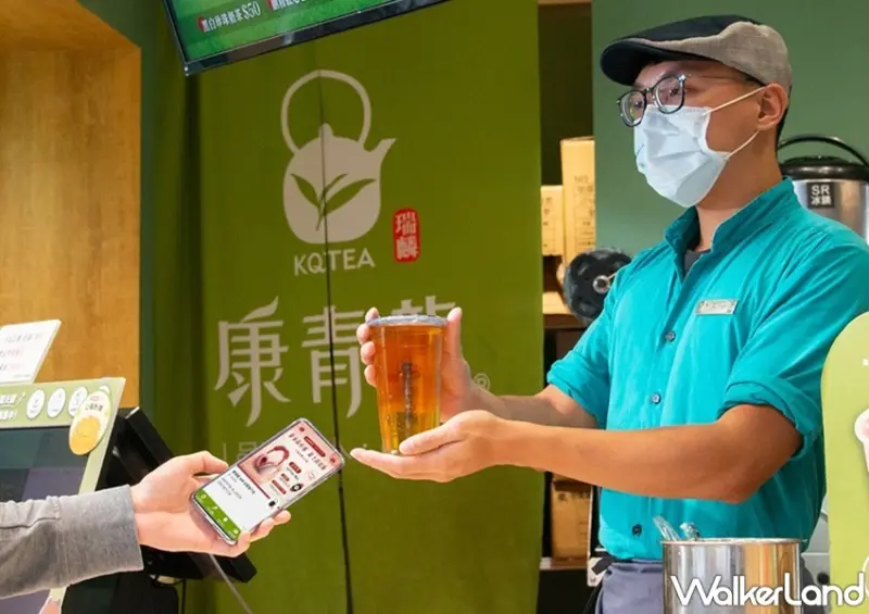 康青龍 / WalkerLand窩客島整理提供 未經許可，不得轉載