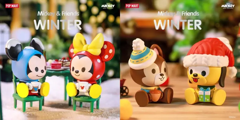 台隆 / WalkerLand窩客島提供 未經許可，不得轉載