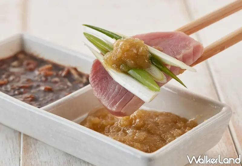 黑毛屋本家 / WalkerLand窩客島提供 未經許可，不得轉載