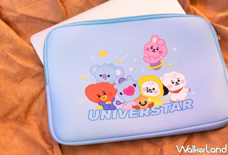 康是美 / WalkerLand窩客島提供 未經許可，不得轉載