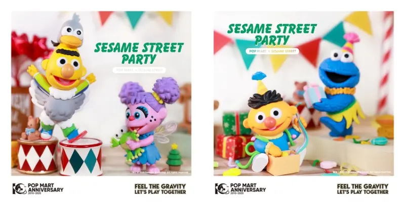 台隆 / WalkerLand窩客島提供 未經許可，不得轉載