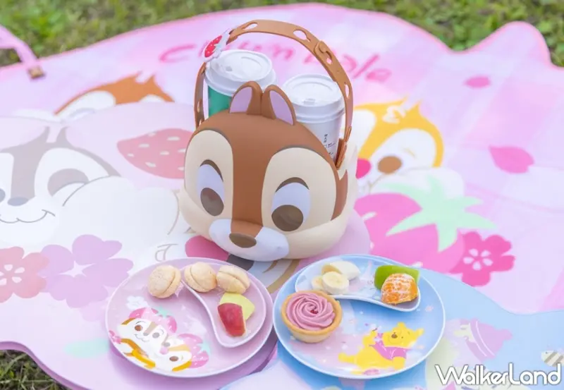 7-ELEVEN / WalkerLand窩客島提供 未經許可，不得轉載