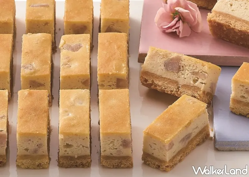 7-ELEVEN / WalkerLand窩客島提供 未經許可，不得轉載