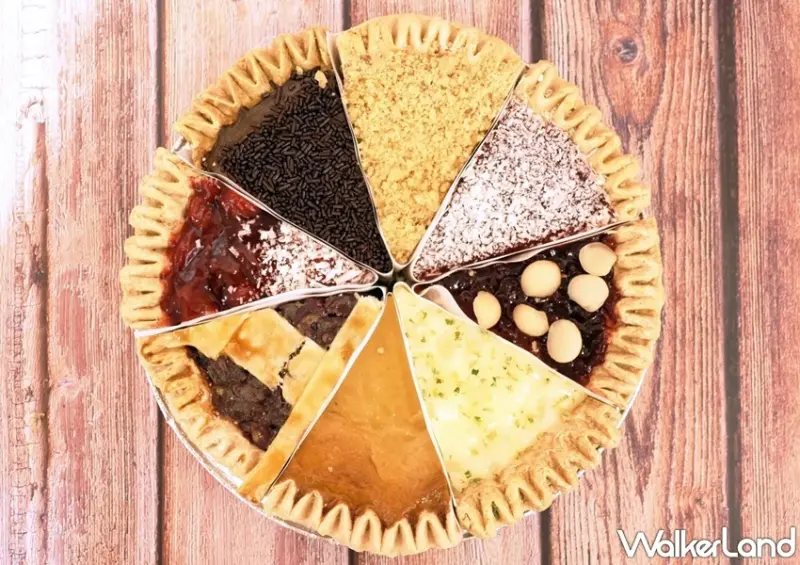 迪茶DEARTEA / WalkerLand窩客島整理提供 未經許可，不得轉載