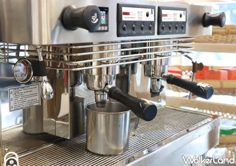 鮮自然 / WalkerLand窩客島提供 未經許可，不得轉載