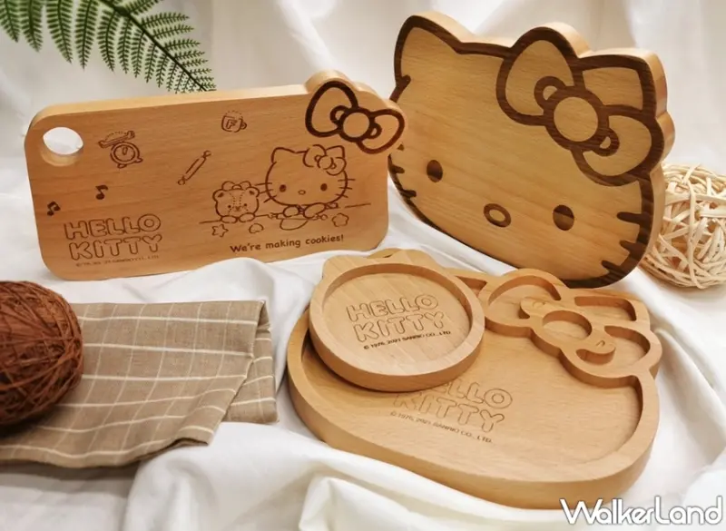 7-ELEVEN / WalkerLand窩客島提供 未經許可，不得轉載