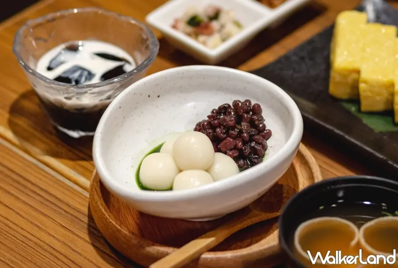 邁泉豬排 / WalkerLand窩客島提供 未經許可，不得轉載