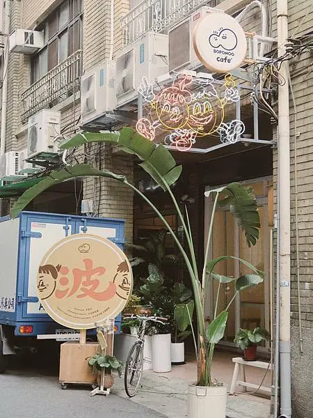 大稻埕19間美食收藏攻略 / WalkerLand窩客島整理提供 未經許可，不得轉載