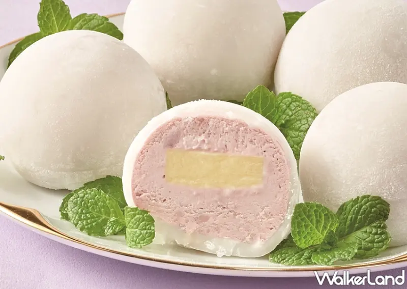 7-ELEVEN / WalkerLand窩客島提供 未經許可，不得轉載