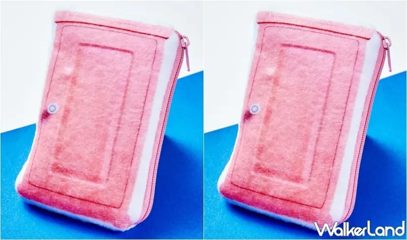 威秀影城 哆啦A夢周邊小物 / WalkerLand窩客島整理提供 未經許可，不得轉載