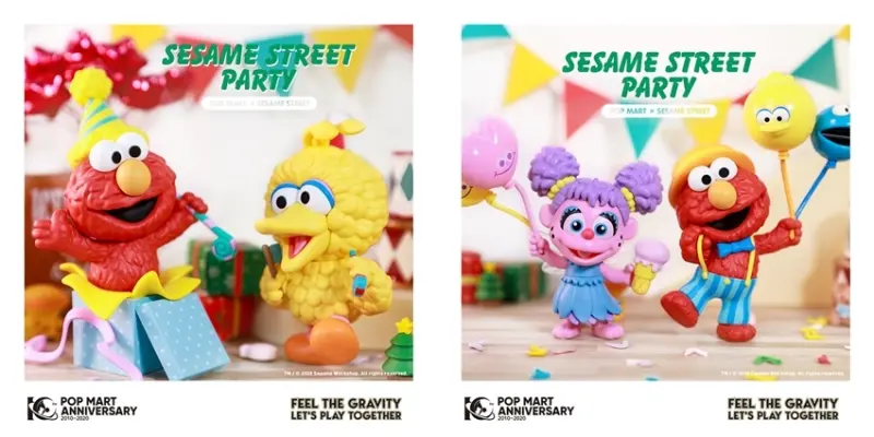 台隆 / WalkerLand窩客島提供 未經許可，不得轉載