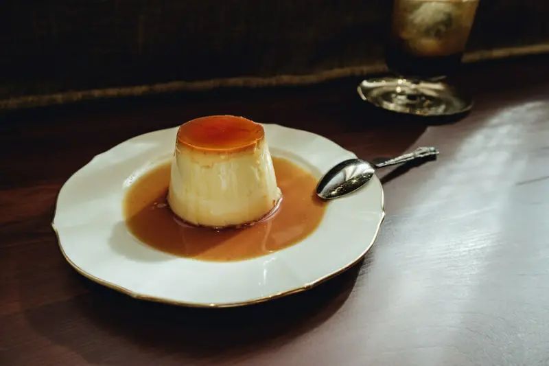 大稻埕19間美食收藏攻略 / WalkerLand窩客島整理提供 未經許可，不得轉載