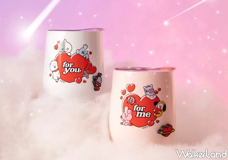 康是美 / WalkerLand窩客島提供 未經許可，不得轉載