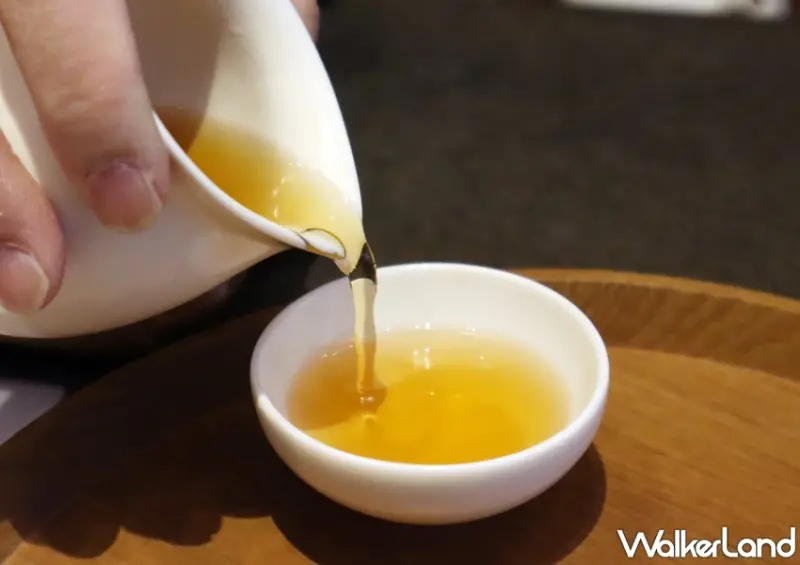 王德傳 春節禮盒 / WalkerLand窩客島整理提供 未經許可，不得轉載