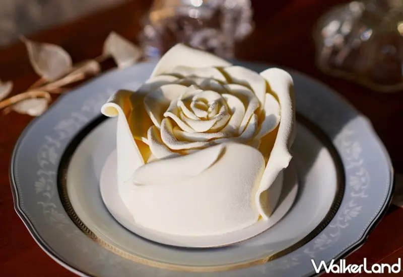 微兜 / WalkerLand窩客島提供 未經許可，不得轉載