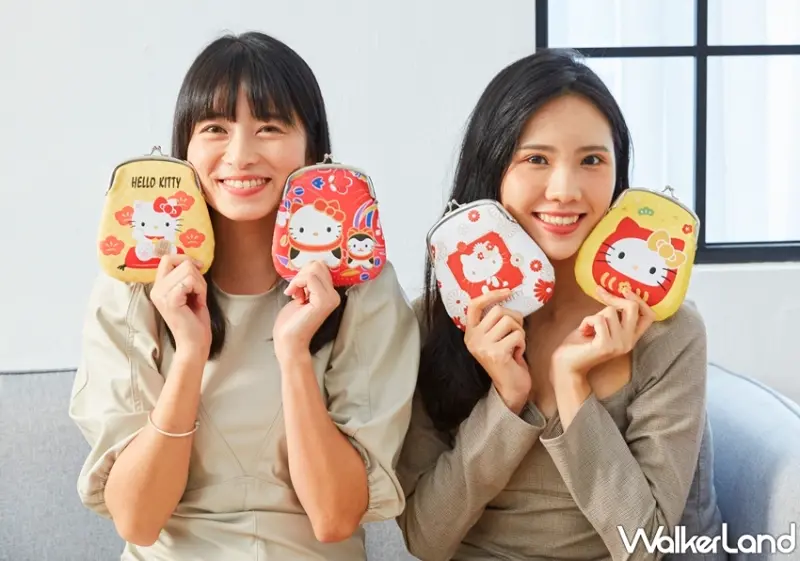 7-ELEVEN / WalkerLand窩客島提供 未經許可，不得轉載