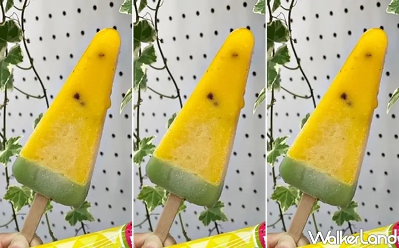 萊爾富 / WalkerLand窩客島提供 未經許可，不得轉載