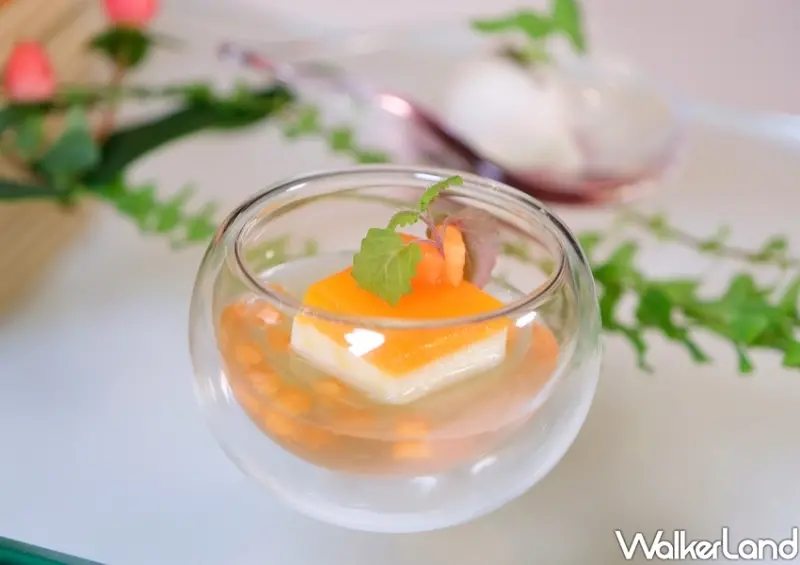 巴黎廳1930 x高山英紀 / WalkerLand窩客島整理提供 未經許可不可轉載