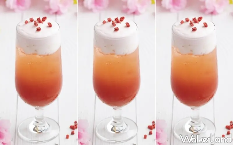 微兜 / WalkerLand窩客島提供 未經許可，不得轉載