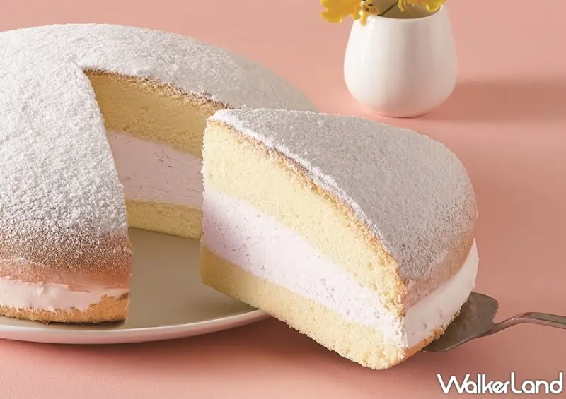 7-ELEVEN / WalkerLand窩客島提供 未經許可，不得轉載