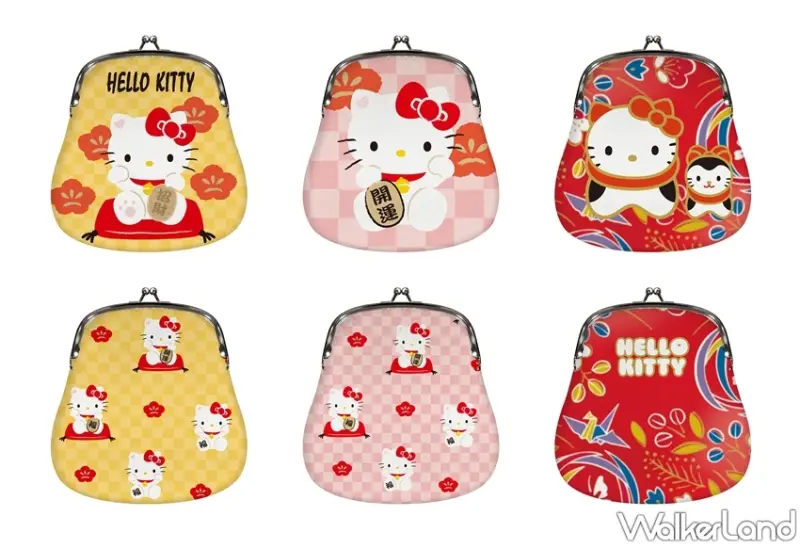 7-ELEVEN / WalkerLand窩客島提供 未經許可，不得轉載