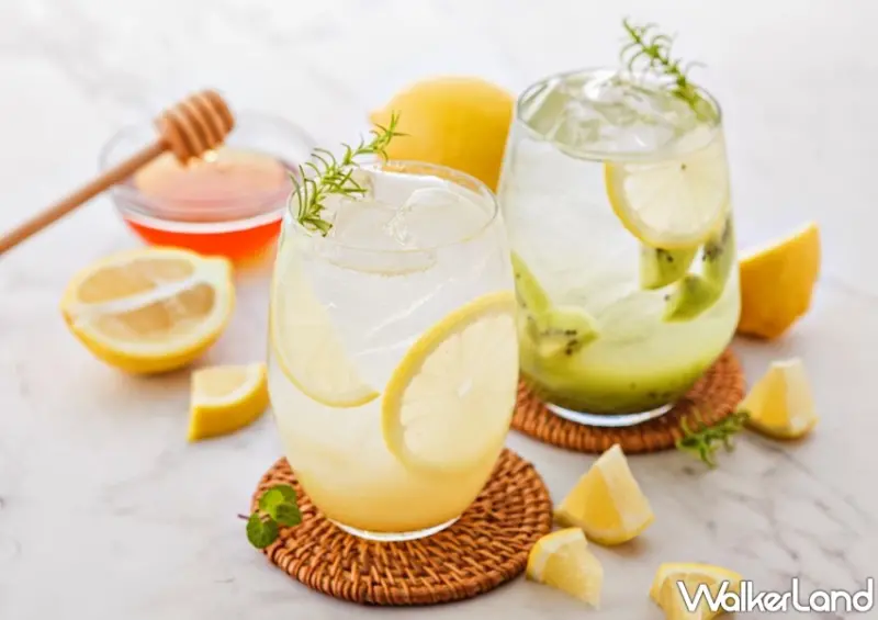 圓石 / WalkerLand窩客島整理提供 未經許可，不得轉載