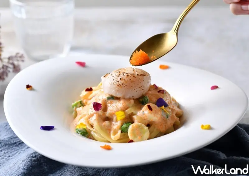 成真咖啡優惠 / WalkerLand窩客島整理提供 未經許可不可轉載