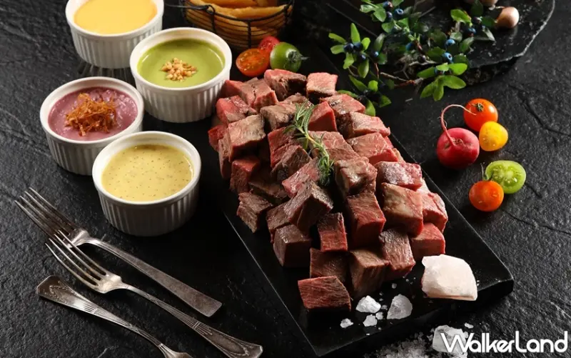 50樓Café / WalkerLand窩客島提供 未經許可，不得轉載