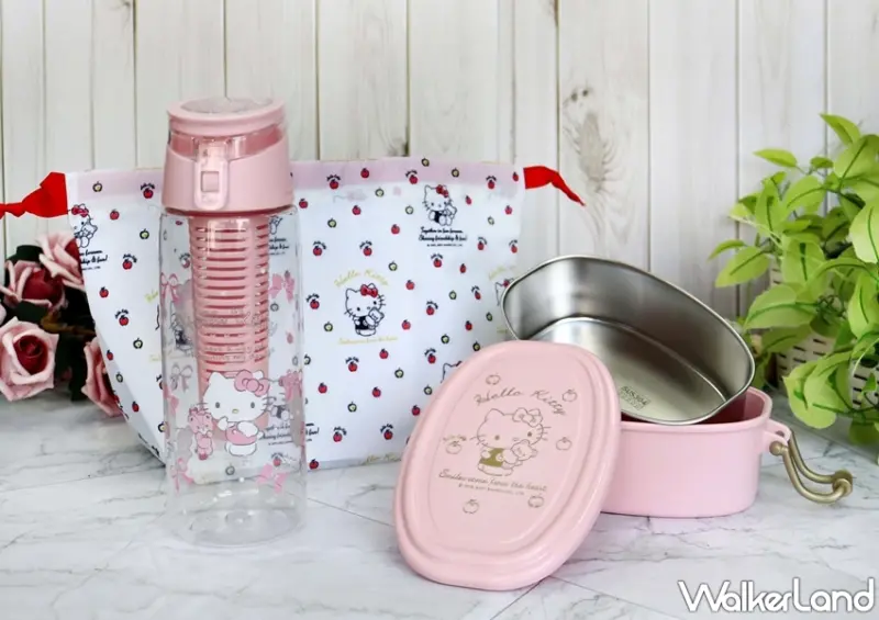 7-ELEVEN / WalkerLand窩客島提供 未經許可，不得轉載