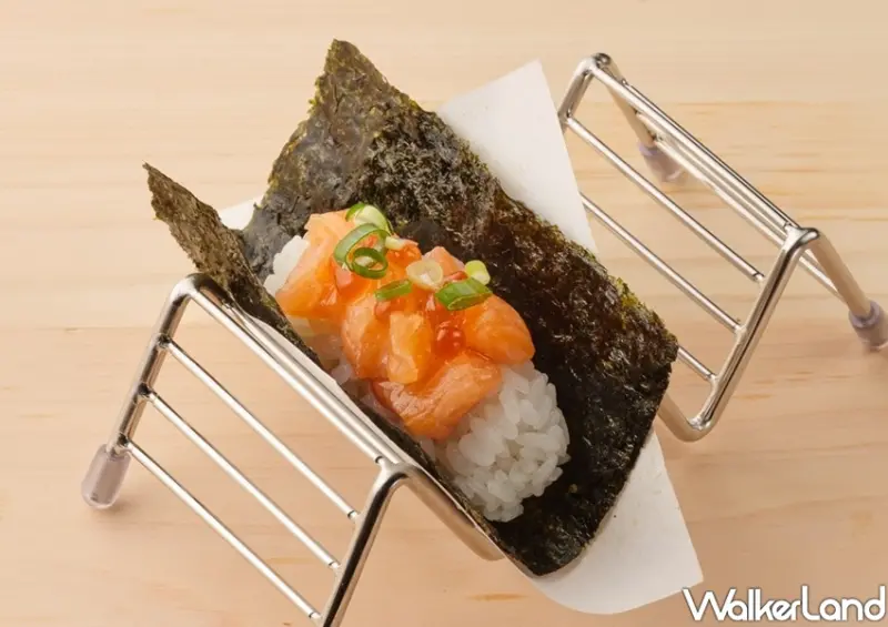 YAYOI彌生軒/ WalkerLand窩客島整理提供 未經許可不可轉載