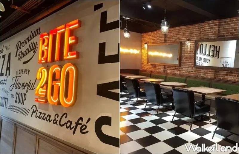 薄多義BITE2GO / WalkerLand窩客島整理提供 未經許可，不得轉載