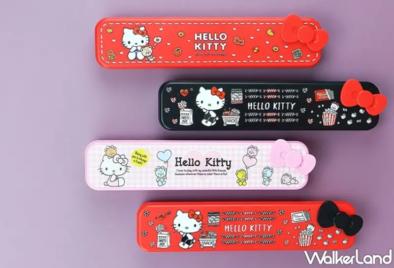 7-ELEVEN / WalkerLand窩客島提供 未經許可，不得轉載