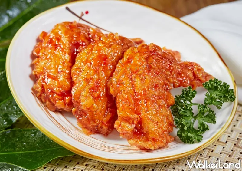 兩班家集團 女王節優惠 / WalkerLand窩客島整理提供 未經許可，不得轉載