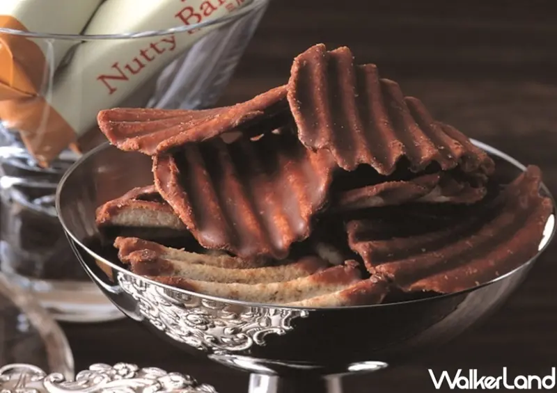 ROYCE'抹茶巧克力、1+1優惠/ WalkerLand窩客島整理提供 未經許可不可轉載 / WalkerLand窩客島整理提供 未經許可不可轉載