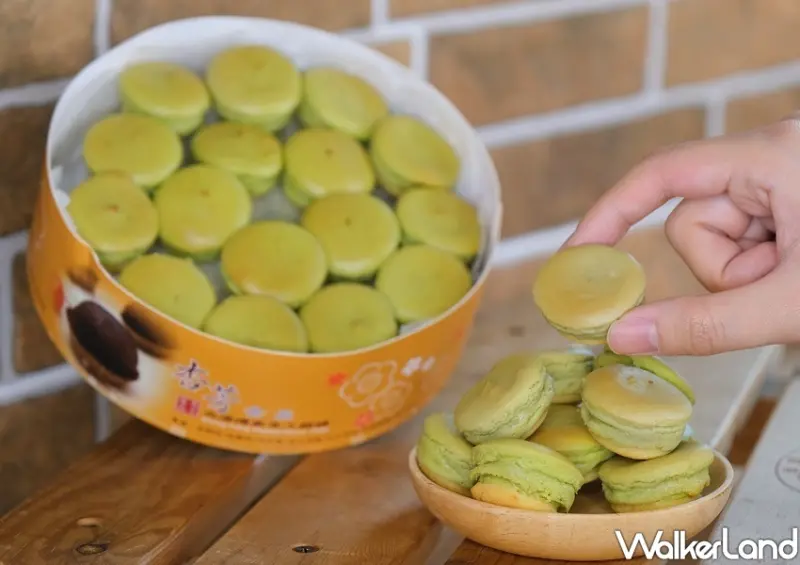 ​​樂天市場「抹茶の幸福大賞」 / WalkerLand窩客島整理提供 未經許可不可轉載