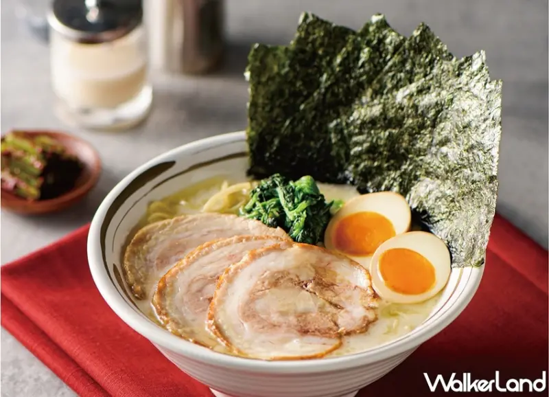 元町家 / WalkerLand窩客島提供 未經許可，不得轉載