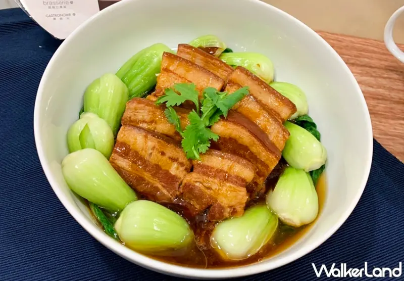 7-ELEVEN / WalkerLand窩客島提供 未經許可，不得轉載