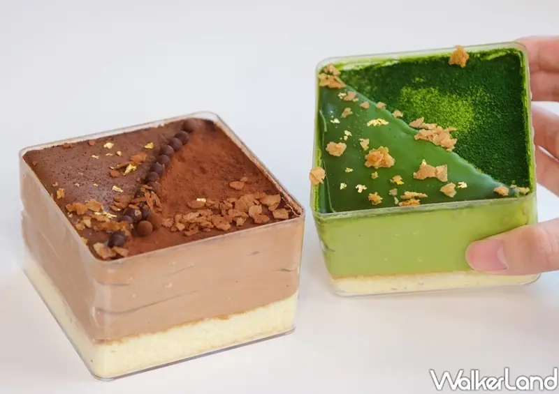 樂天市場「抹茶の幸福大賞」 / WalkerLand窩客島整理提供 未經許可不可轉載