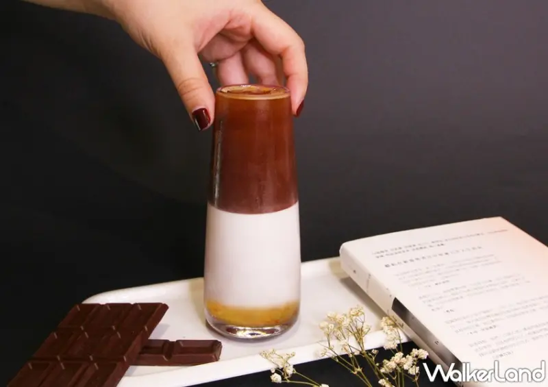 不要對我尖叫 / WalkerLand窩客島整理提供 未經許可，不得轉載