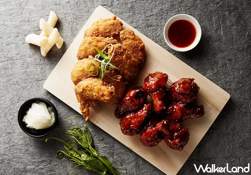 涓豆腐 / WalkerLand窩客島提供 未經許可，不得轉載