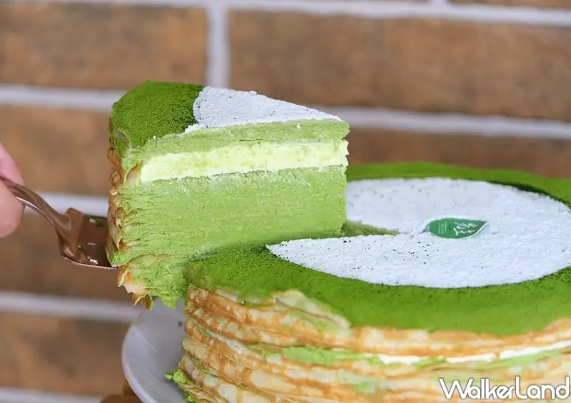 樂天市場「抹茶の幸福大賞」 / WalkerLand窩客島整理提供 未經許可不可轉載